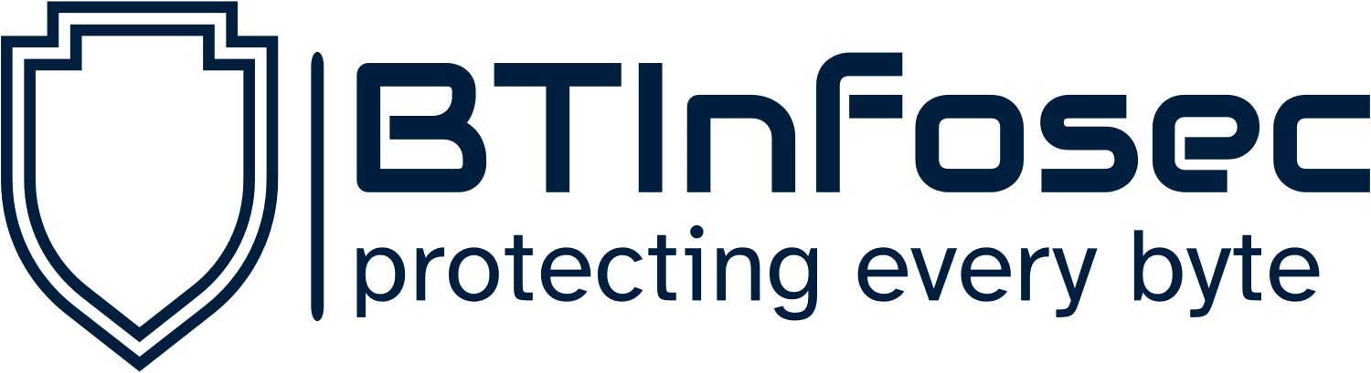 BTInfosec